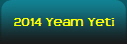 2014 Yeam Yeti