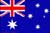 Aussieflag