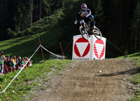 IMG_15514-b