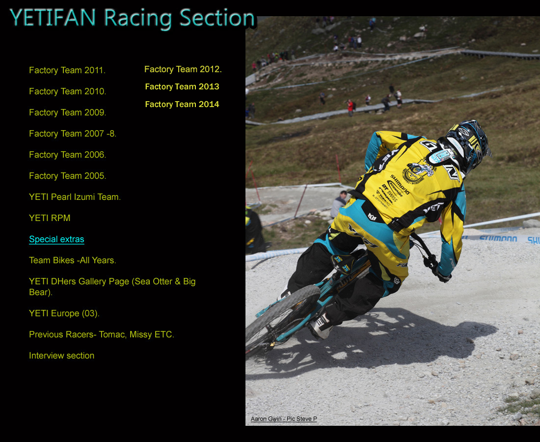 Racingpages-banner2011