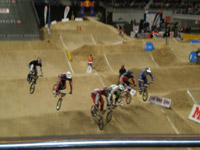 jaredbmxmadrid084