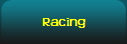 Racing