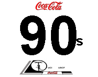 225_number_plate_final90s