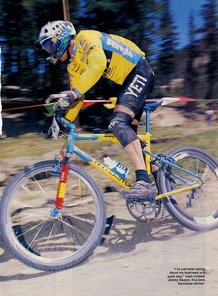 1995-jimmy-deaton-mt-biking