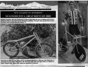 Nov.'88-trials-bike