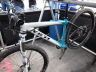 29erthing