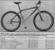91-MBA-YETI_PRICELISTws