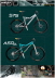 ACCyclesws