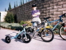 Kyle-&-bikesws