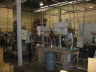 Machine-2ws - Copy
