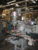 Machine1ws - Copy