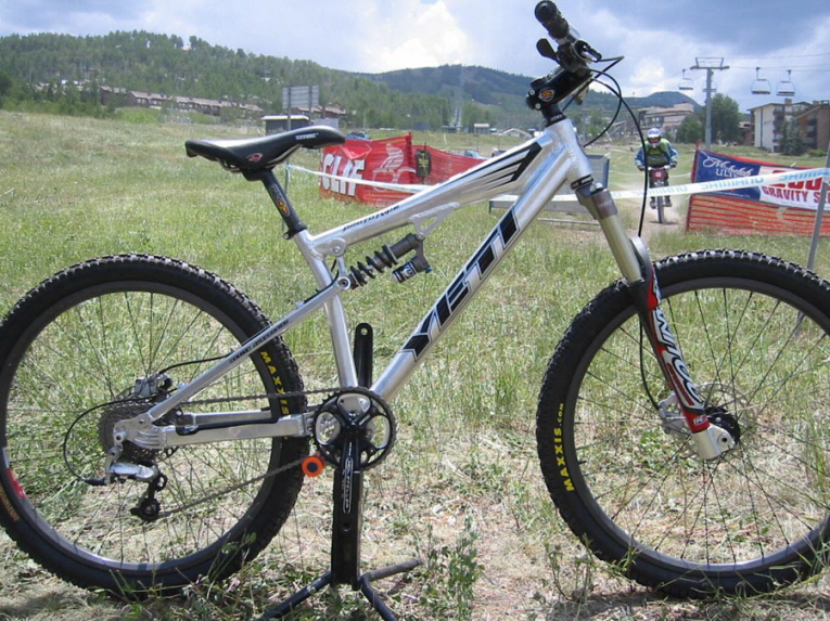 Proto-4Xws