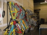 Rack in factory - Copy