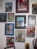 Retro-Wallws