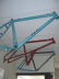 Retro-frames2ws - Copy