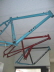 Retro frames2 - Copy