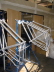 Welded-ARC - Copy