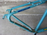 brokenarc1ws