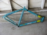 brokenarc2ws