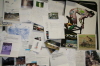 fmfletterwallws - Copy
