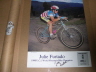 julisignedpicturews