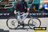newrailbike2
