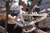 newyetirailbike