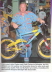 parkerinterbikews