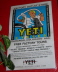 poster-at-ss-durangows