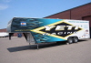 trailer big - Copy