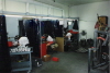 wolfgangdurango2bws