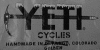 yeti banner - Copy