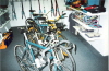 yetifactorydurango1ws