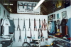 yetifactorydurango2ws