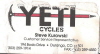yetifactorydurango3ws