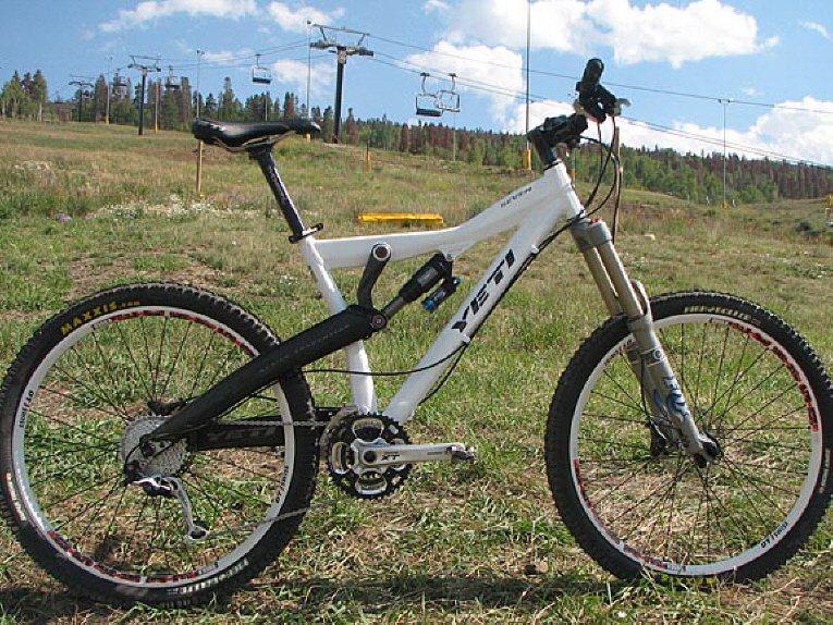 yetiseven08ws