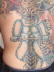 yetitattoobigsvenws