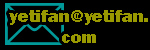 emailbutton