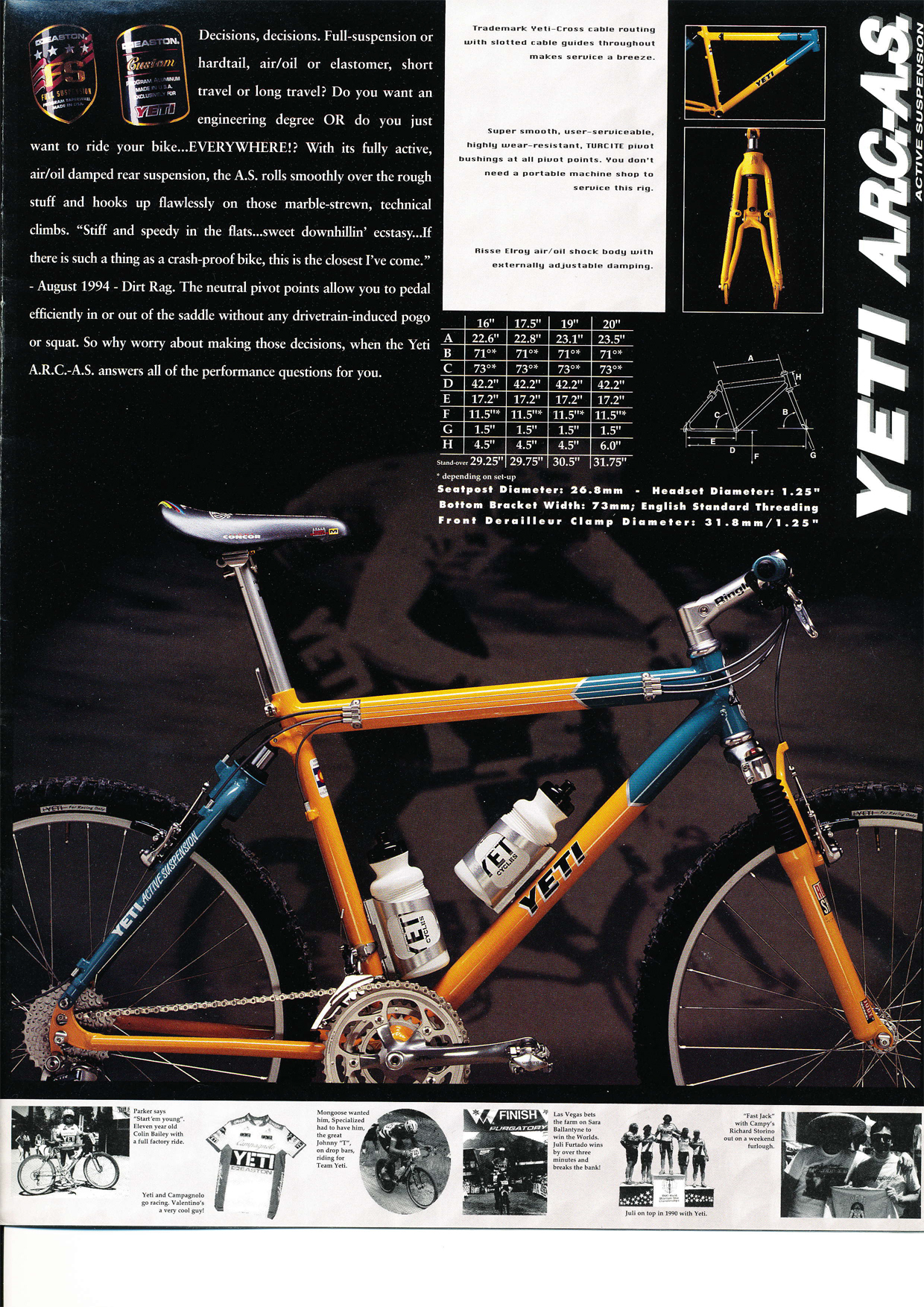 1996Brochure-5