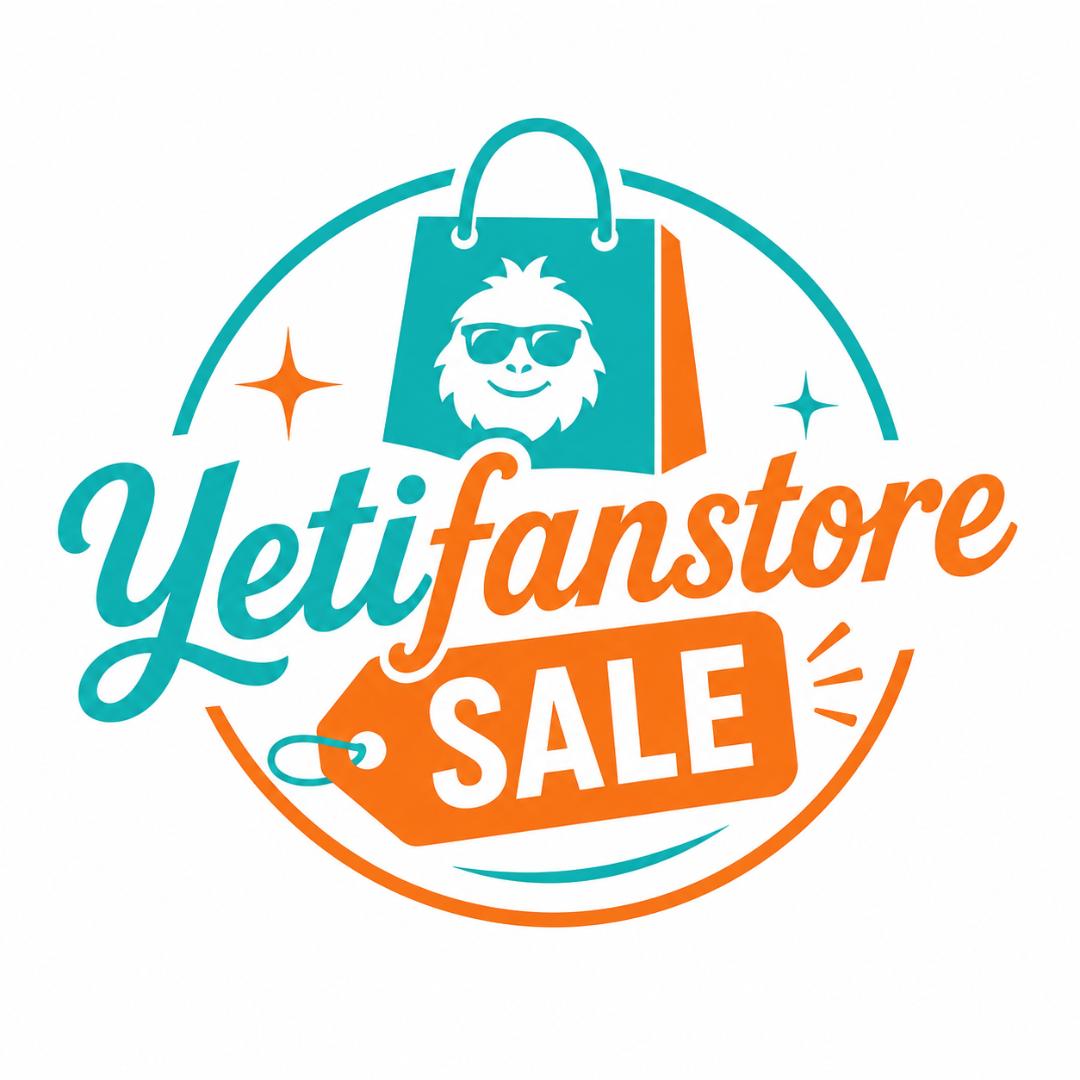 Sale2026yetifan