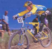 Yeti-Myles-Rockwell-MBUK