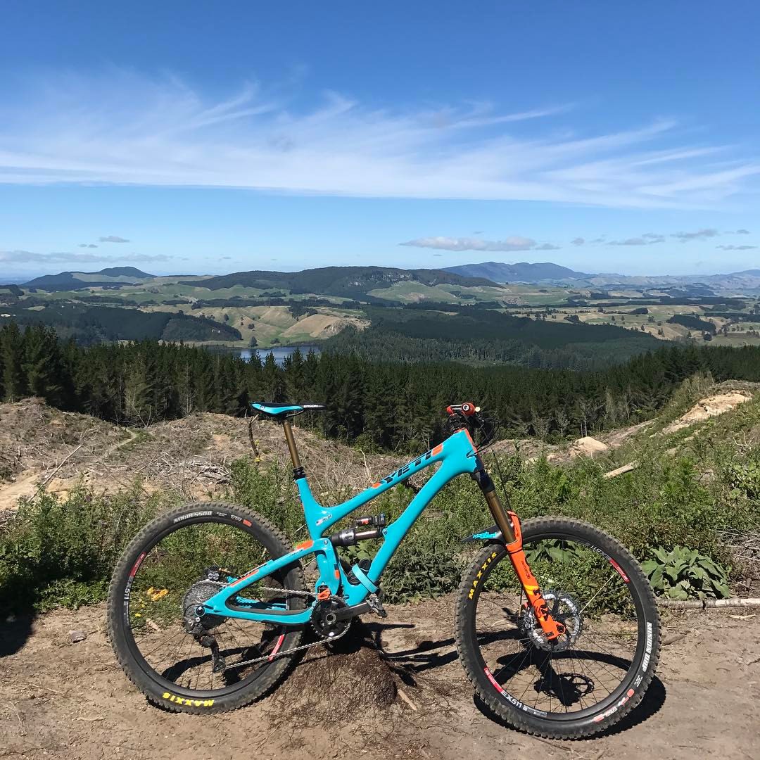 richierudenewtwamsb5c2017